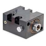 CSB40252