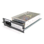 FCU-RACK-AC-PWR