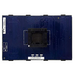 FSMR256BGY