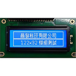 GFE122032I-BNFE