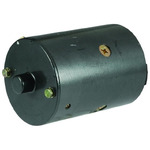 HYDRAULIC LIFT GATE MOTORS YEAR 1978 MOTOR
