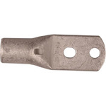 KRF150-10X2-24-26