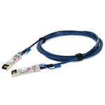 MCP2M00-A001-BE-C