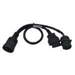 OBD-2030-NM-PM