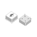 OLA5008-10.0M