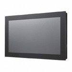 PPC-3211W-P75A
