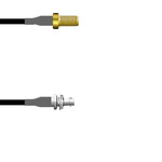 Q-2V00P00031.5M