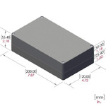 RB85P12G10G