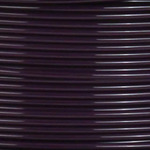 RM-AB0126