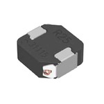 SPM6545VT-1R0M-D