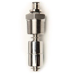 SSV66A813E34NP