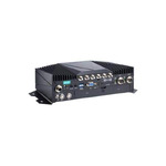 V2406C-WL7-CT-T