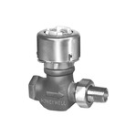 VP525C1016/U