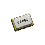 VT-803-EFE-2870-16M3680000TR