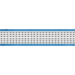 WM-238-SC-PK