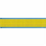 WM-29-YL-SC-PK