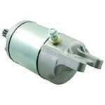 3090064 STARTER