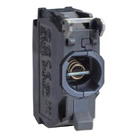 ZBV6