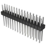 PEC15DADN