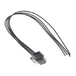 SFSS-04-28-H-06.00-SR
