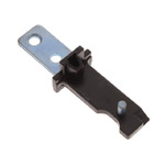 ZCKY071