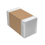 TCCP250X105K1GV001T