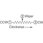 3223W-1-202E Image.