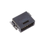 354949-E