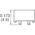 50225C Image.