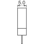 APDS-9102-L22 Image.