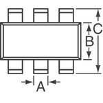 MMBD4448HTW-TP Image.