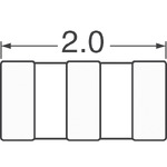 DEA202450BT-1195A1 Image.