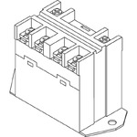 G7L-1A-BUBJ-CB DC24 Image.