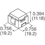 HC2LP-R68-R Image.