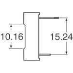 HDLU-2416 Image.