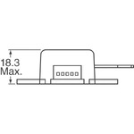 HEDS-5600#C06 Image.