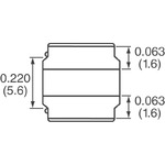 NR8040T3R6N Image.