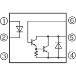 PC725V0YUZXF Image.