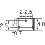 PV37X103C01B00 Image.