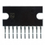 TDA1519CSP/N3,112 Image.