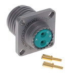 ALM00FD13-71P(072)