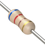CFS1/2CT52R621J