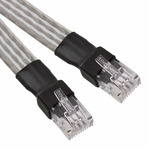 DC-500-CA006