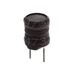 DRC-V-473K