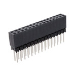 ESQ-115-13-T-D