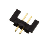 HNC2-2.5P-2DS(02)