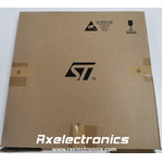 M24512-RMN6TP Image.