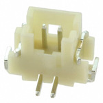 M30-6000246R