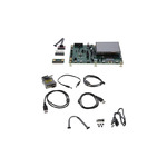 MAX78000EVKIT#