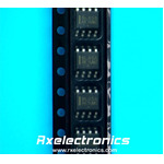 MC78L05ACDR2G